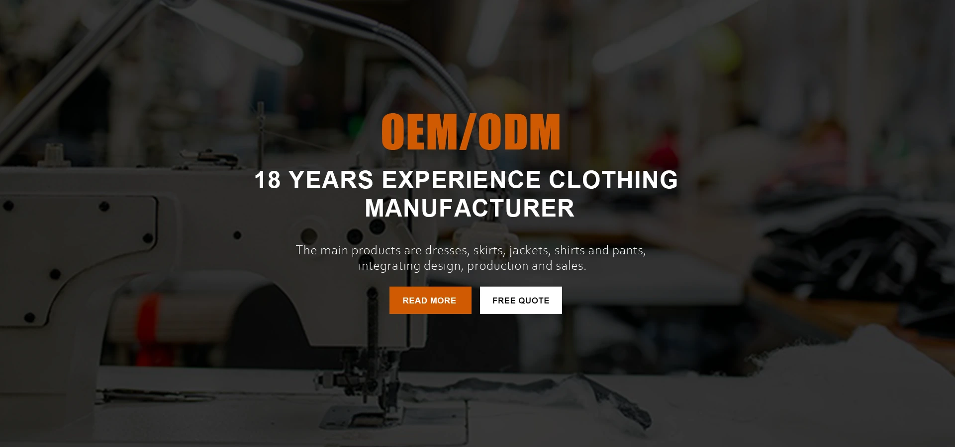 प्रिंट ड्रेस आपूर्तिकर्ता