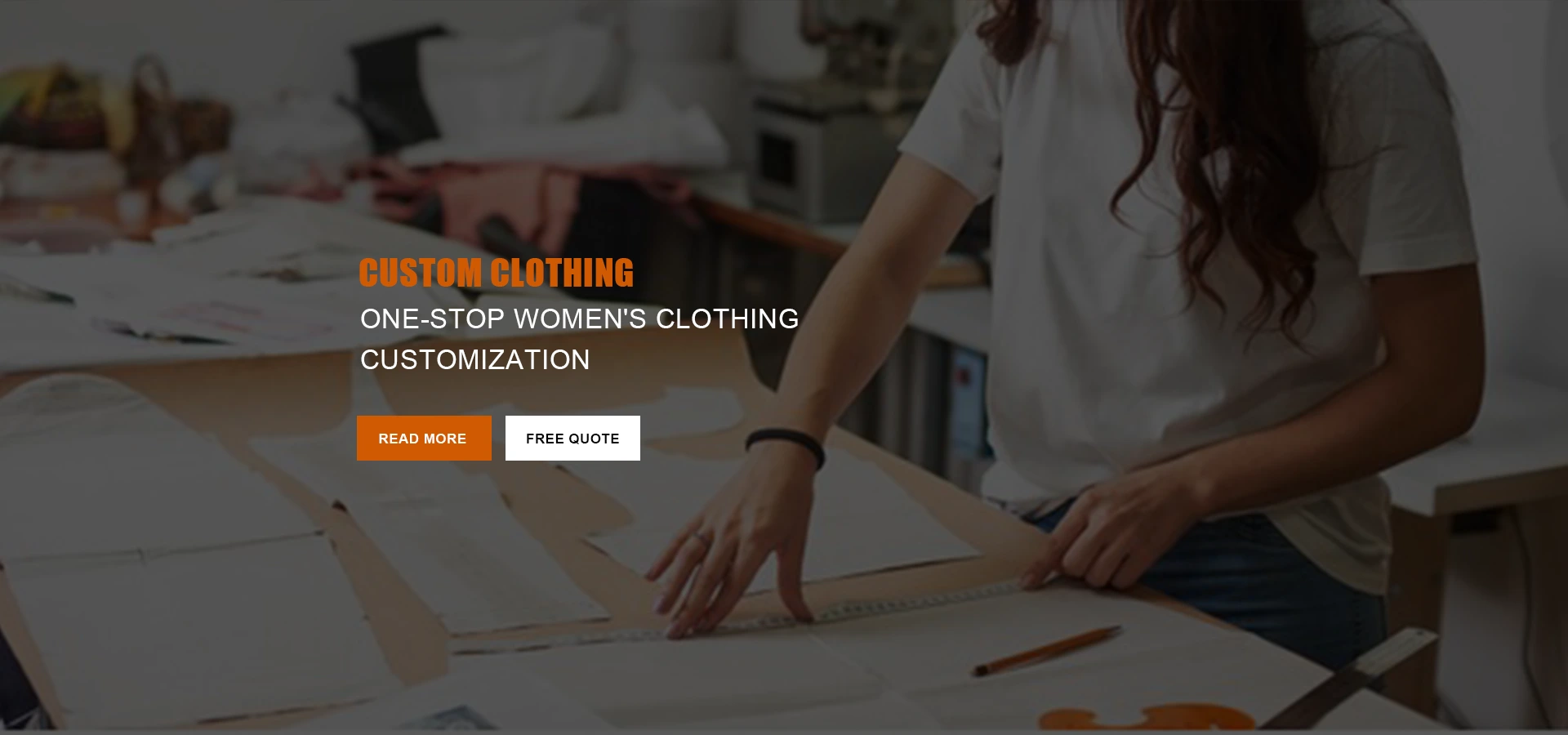 लंबी पोशाक