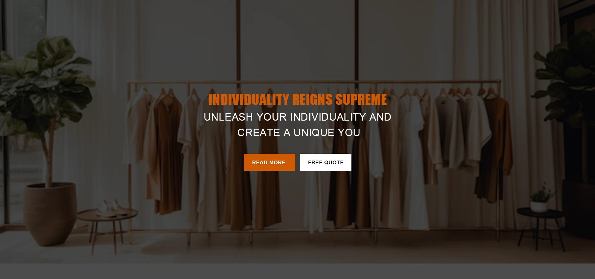 चीन लिनन ड्रेस